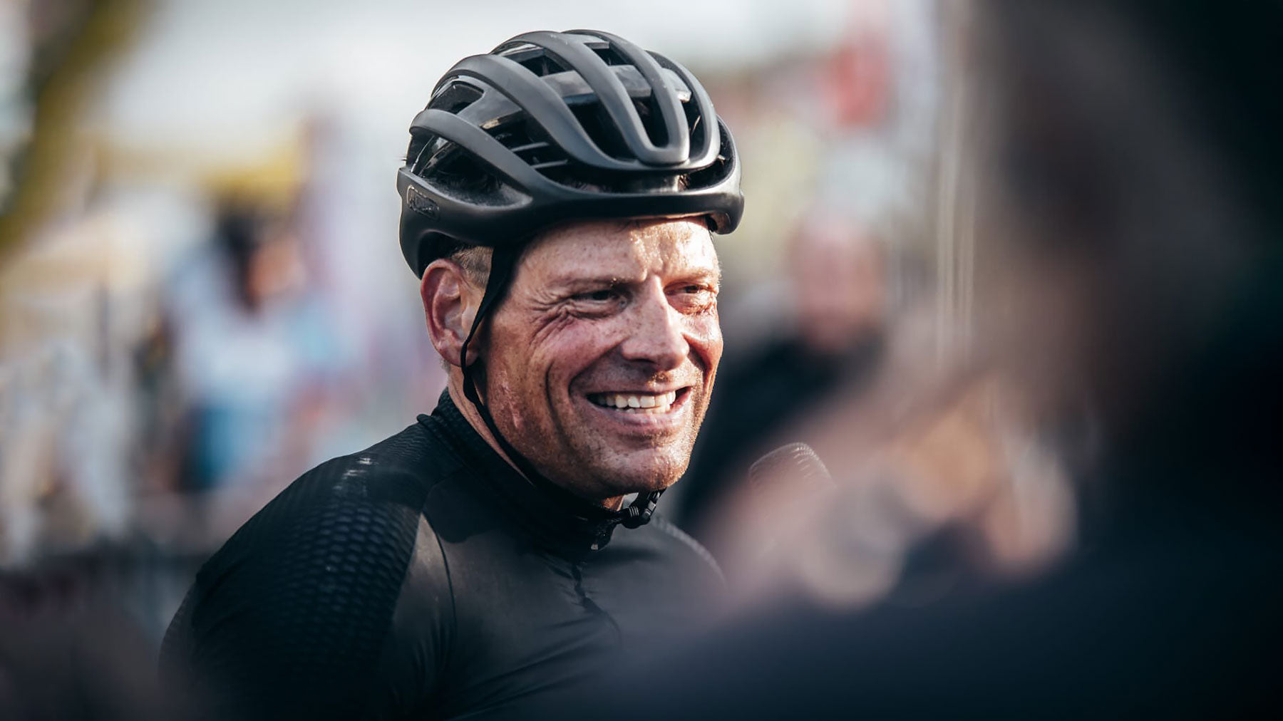 Jan Ullrich career highlights