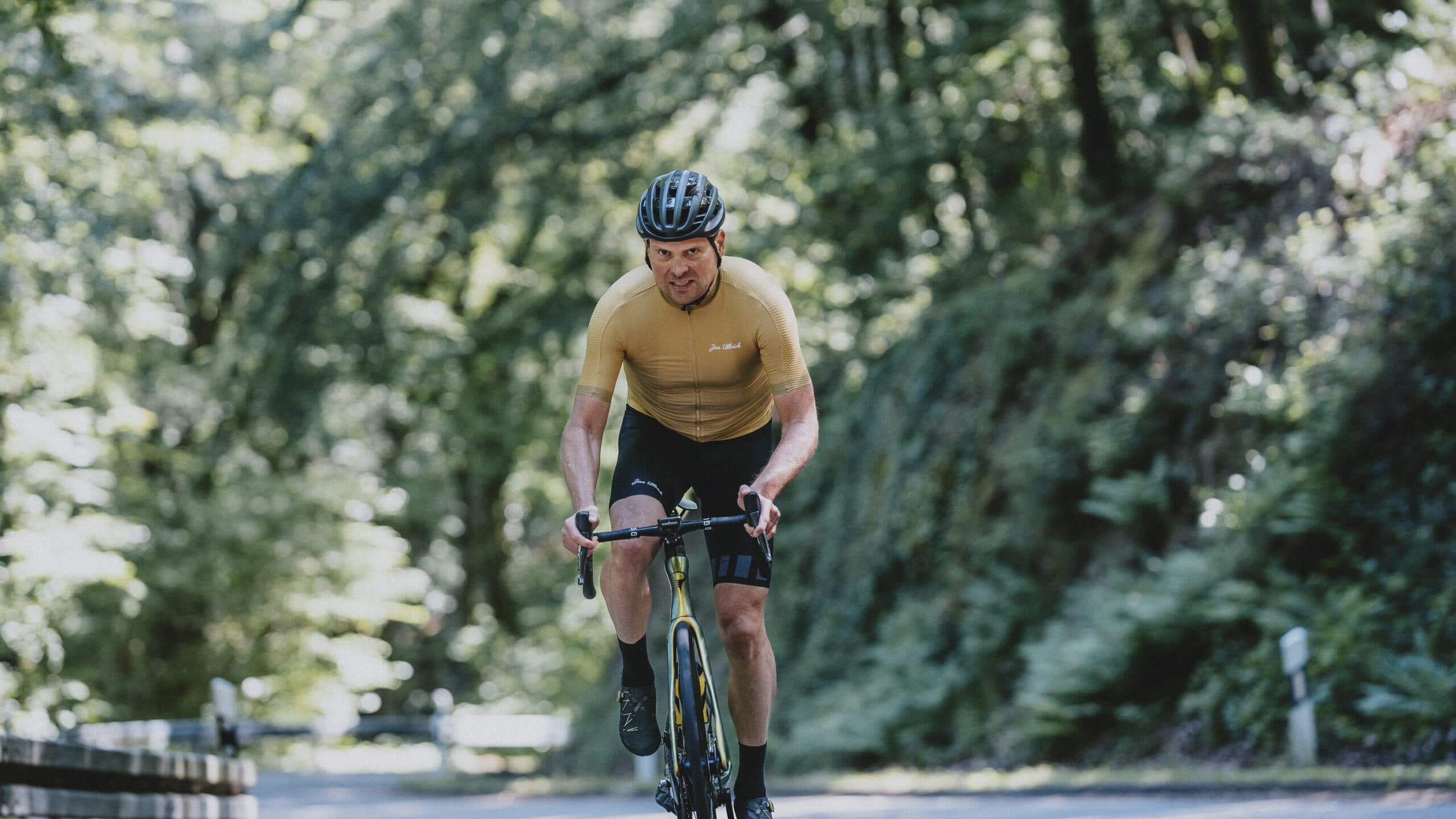 Jan Ullrich health 2023