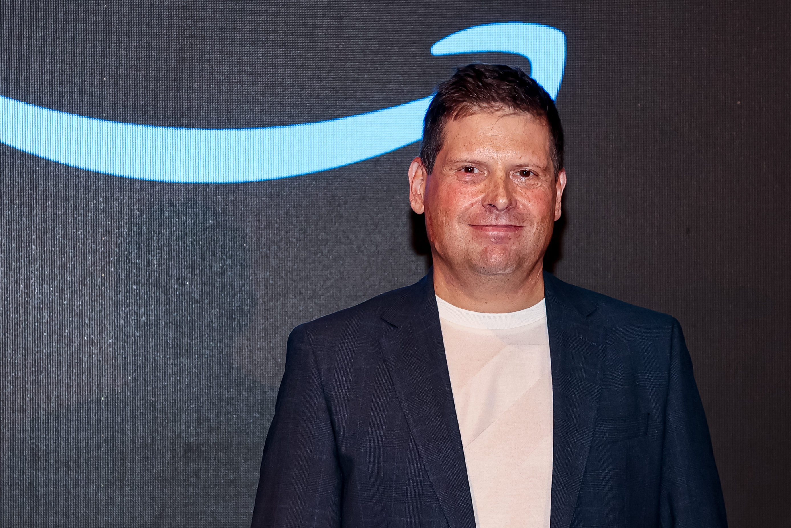 Jan Ullrich interviews