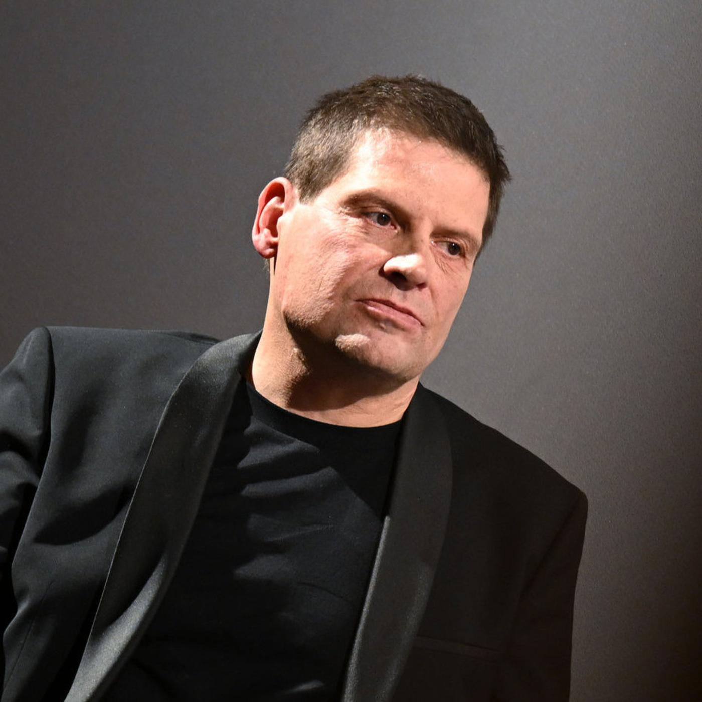 Jan Ullrich retirement plans