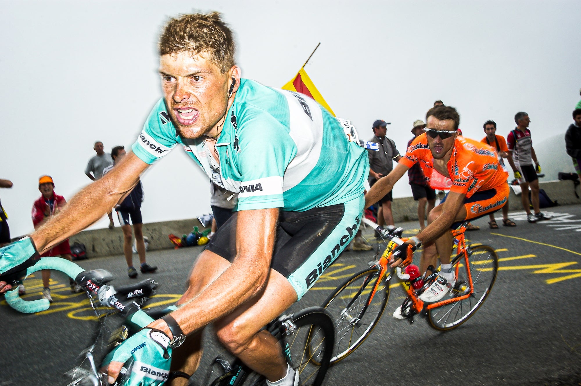 jan ullrich today 0009