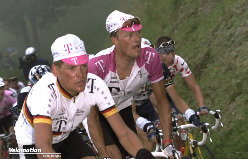 jan ullrich today 0010