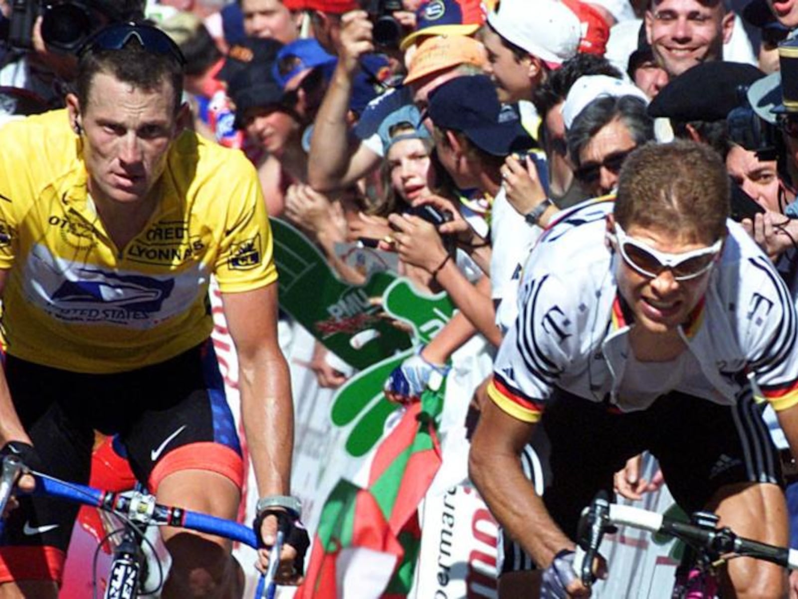 jan ullrich today 0012