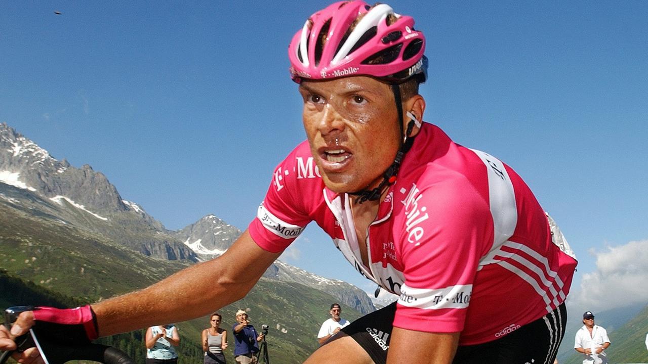 jan ullrich today 0013