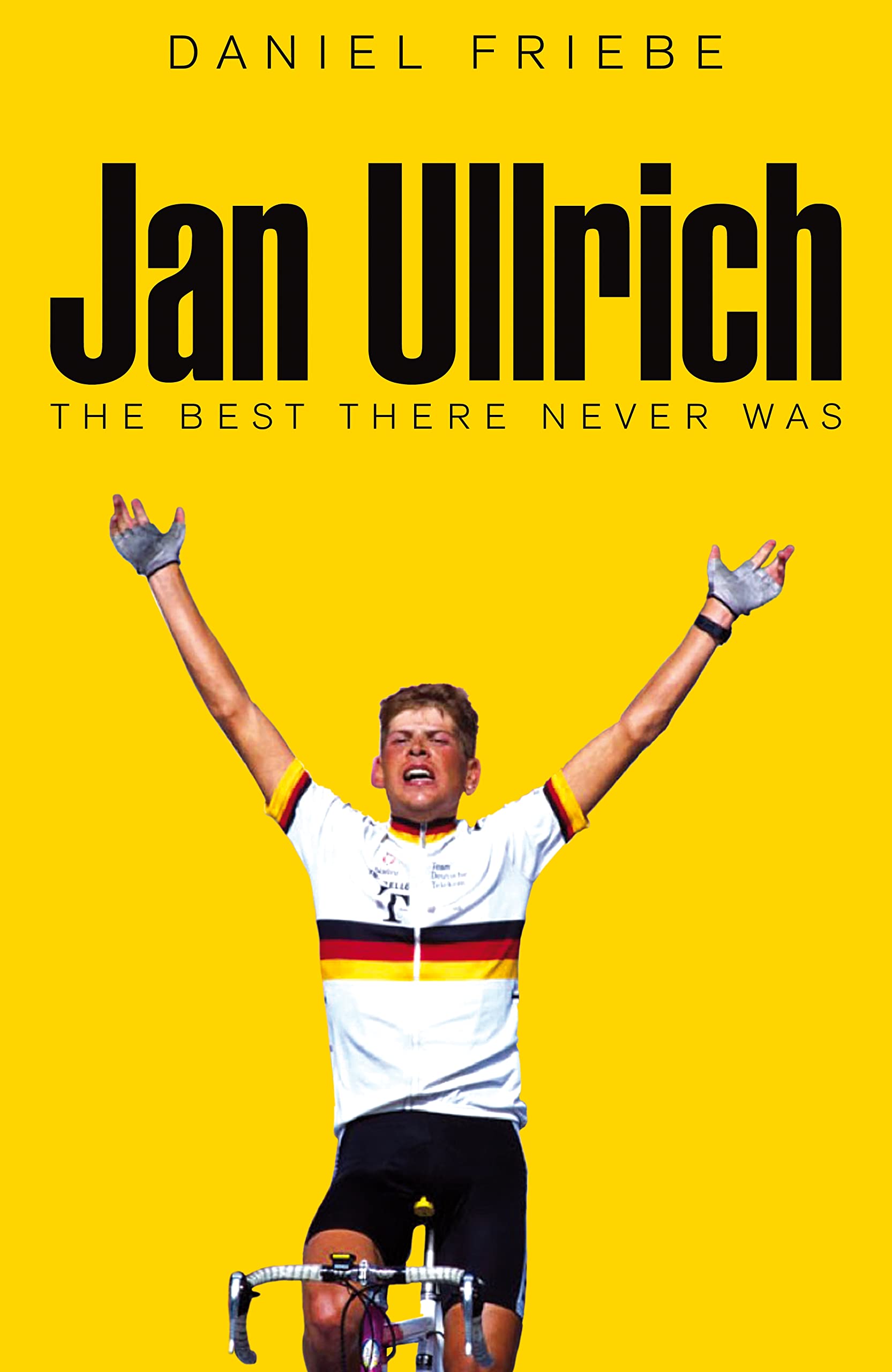 jan ullrich today 0014