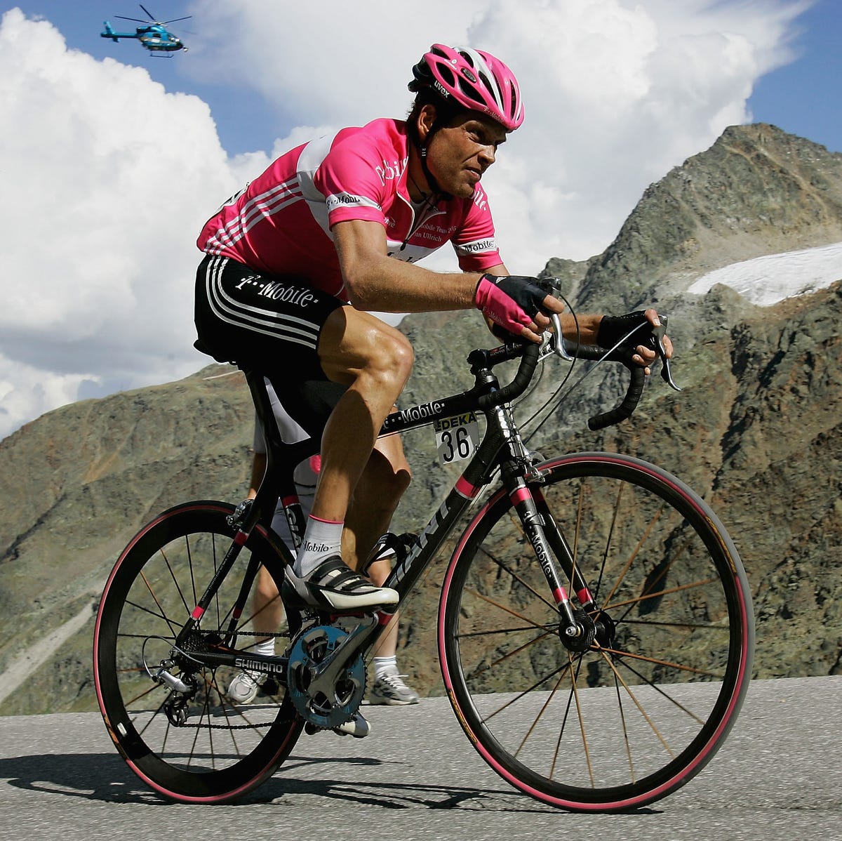 jan ullrich today 0015