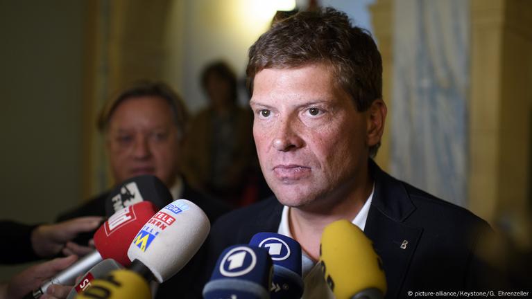 jan ullrich today 0016