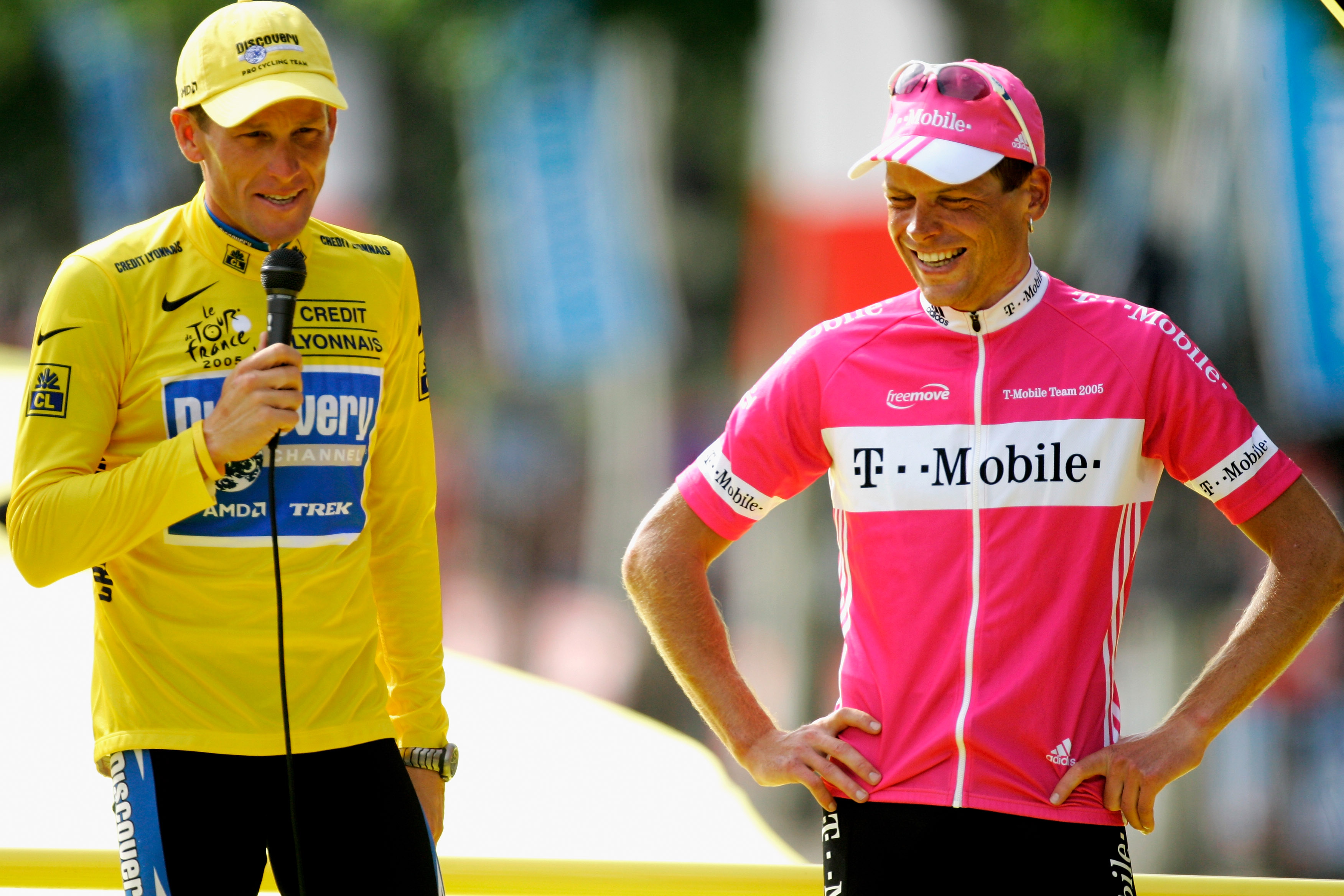 jan ullrich today 0017
