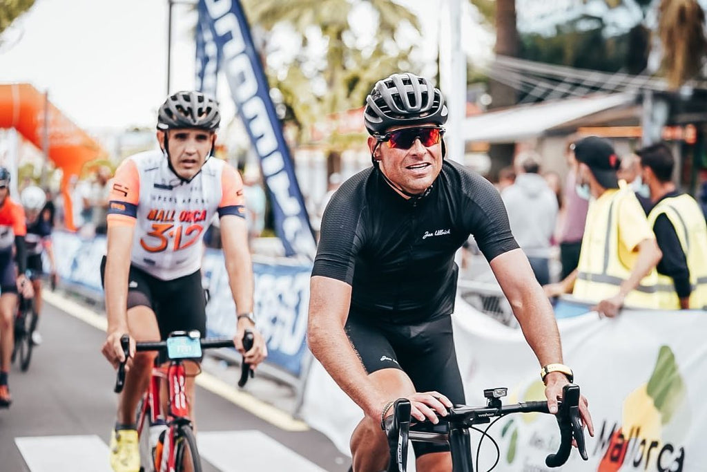 jan ullrich today 0018