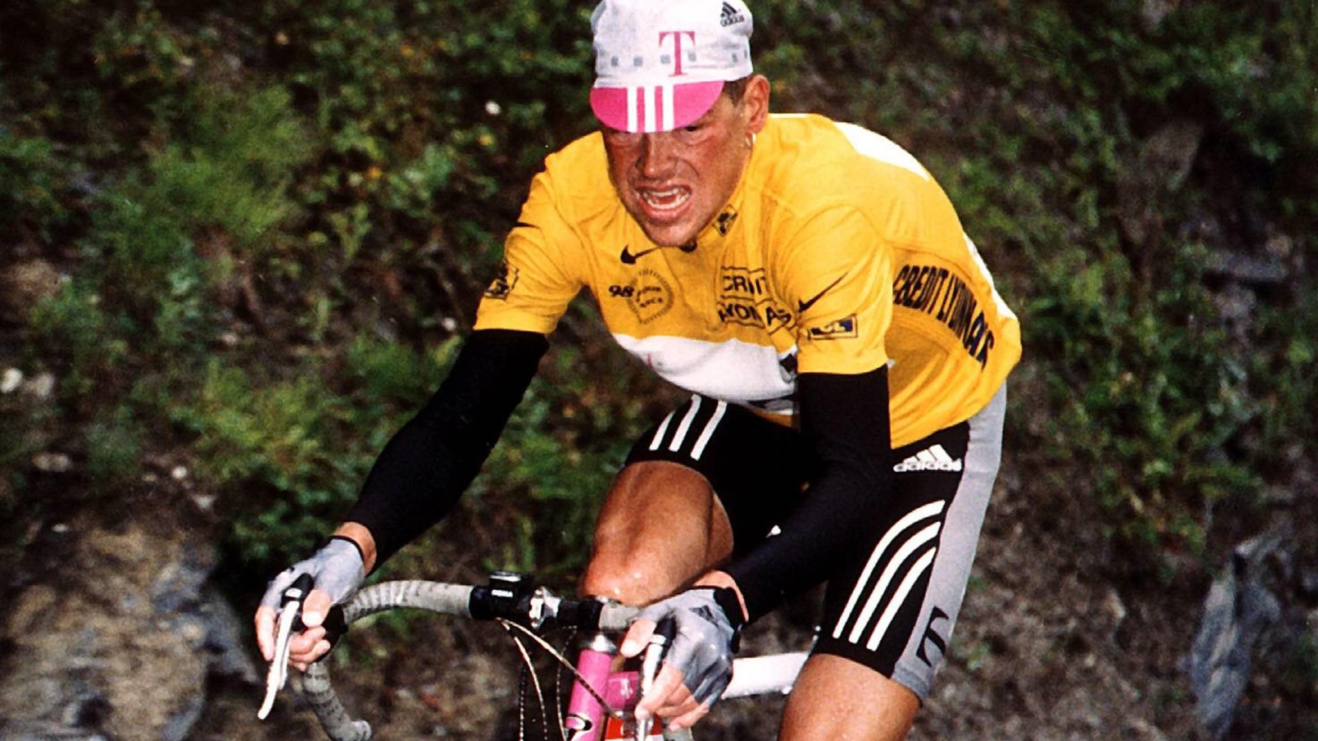 jan ullrich today 0019