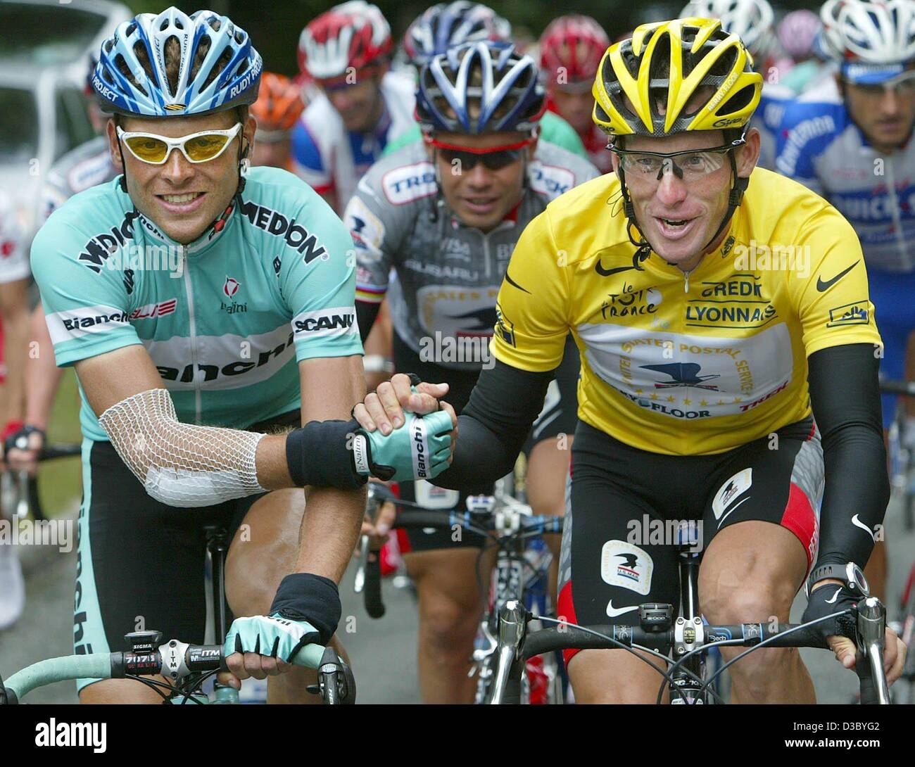 jan ullrich today 0020