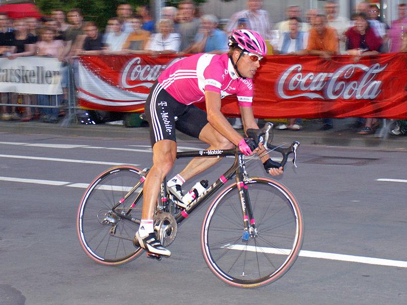 jan ullrich today 0021