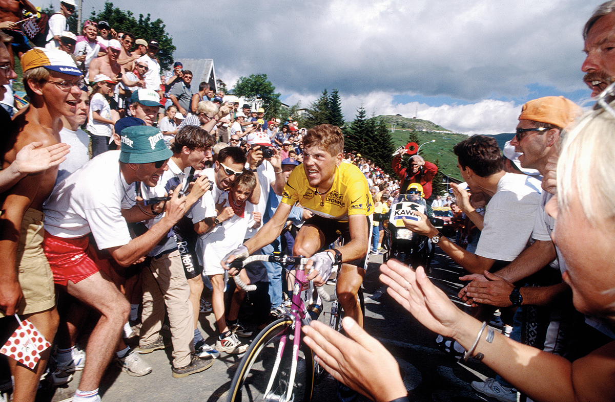 jan ullrich today 0022