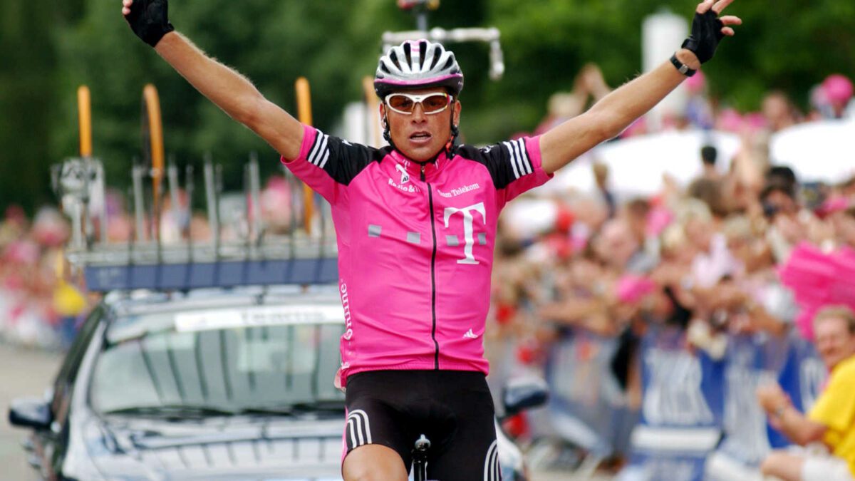 jan ullrich today 0025