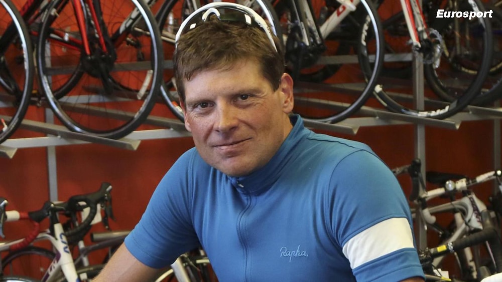 jan ullrich today 0028