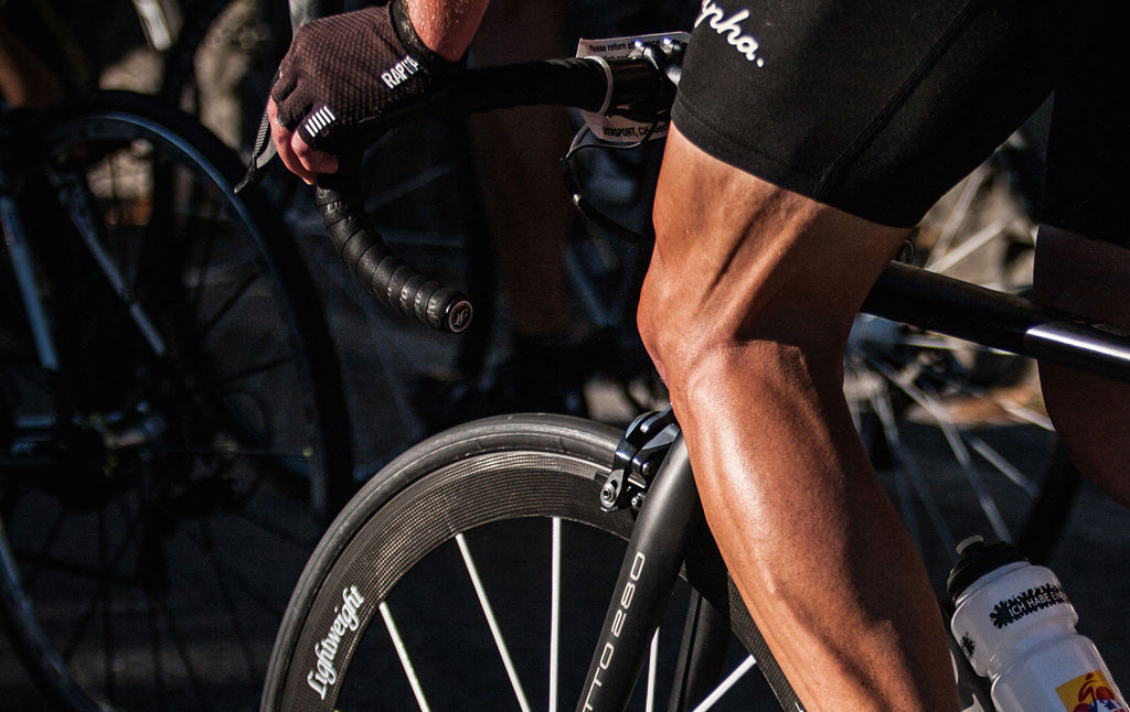 jan ullrich today 0029