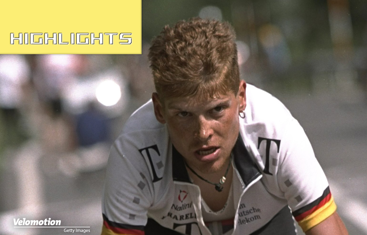 jan ullrich today 0030
