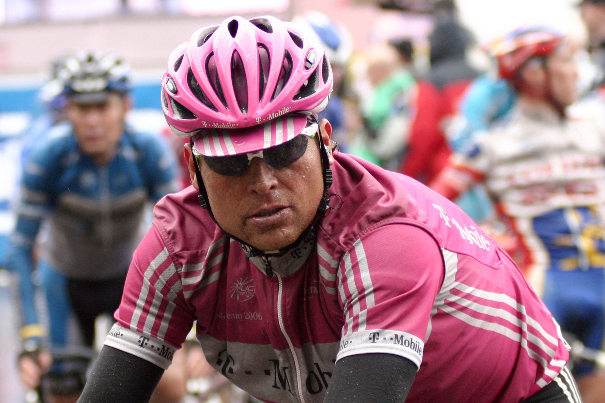jan ullrich today 0032