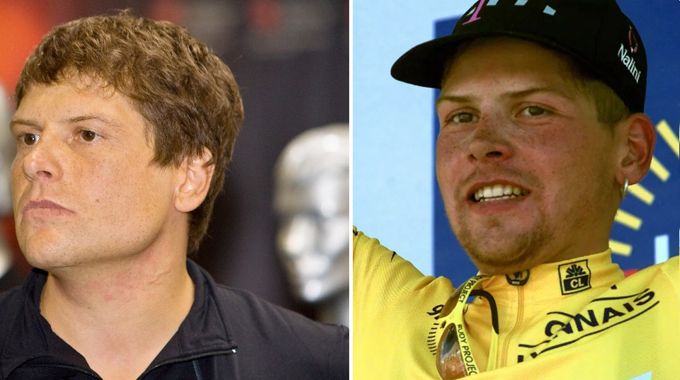 jan ullrich today 0035