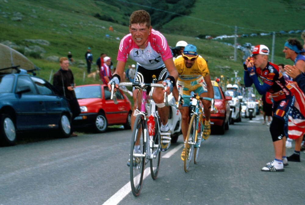 jan ullrich today 0036