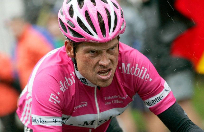 jan ullrich today 0037