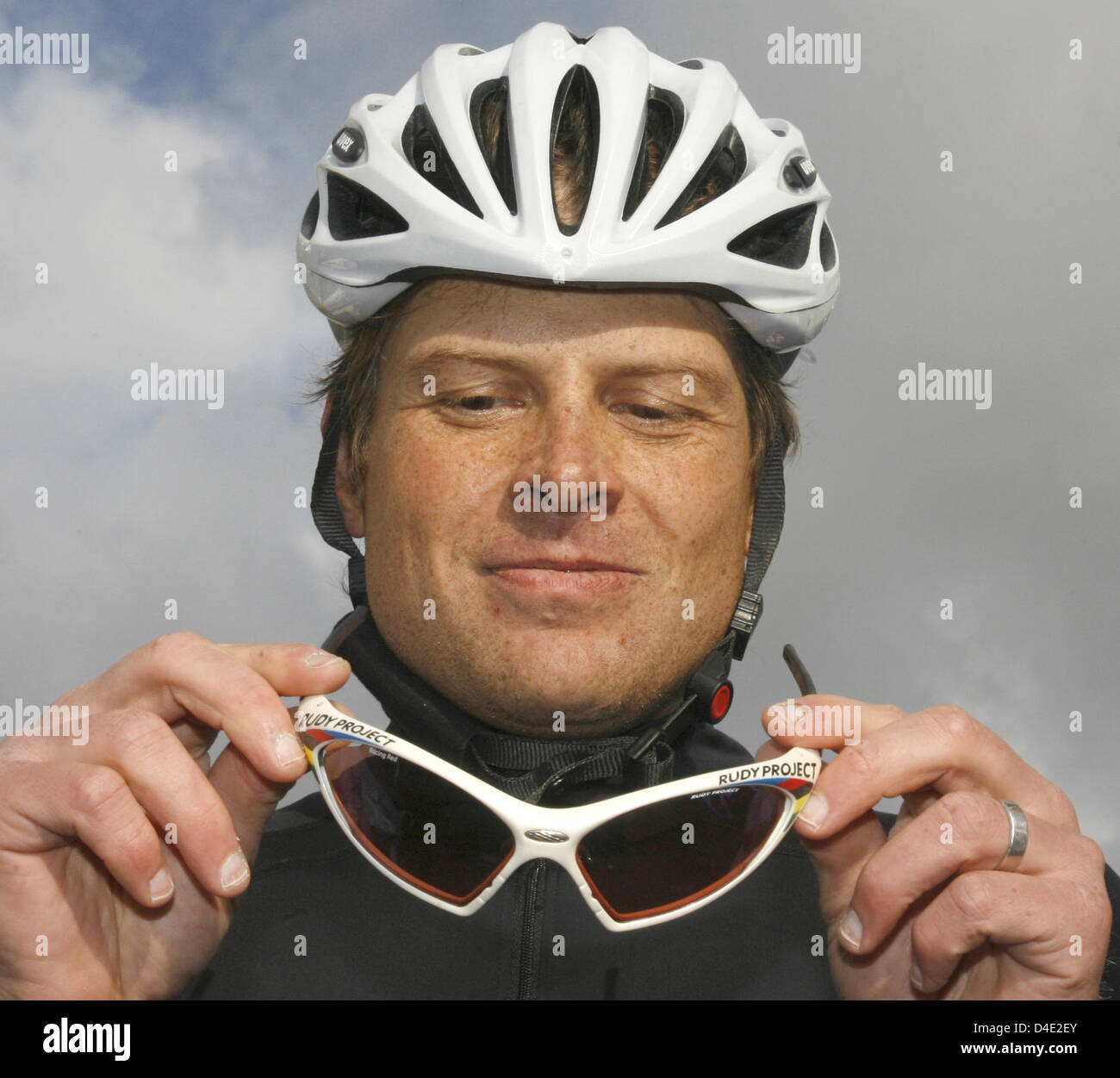 jan ullrich today 0038