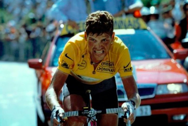 jan ullrich today 0040