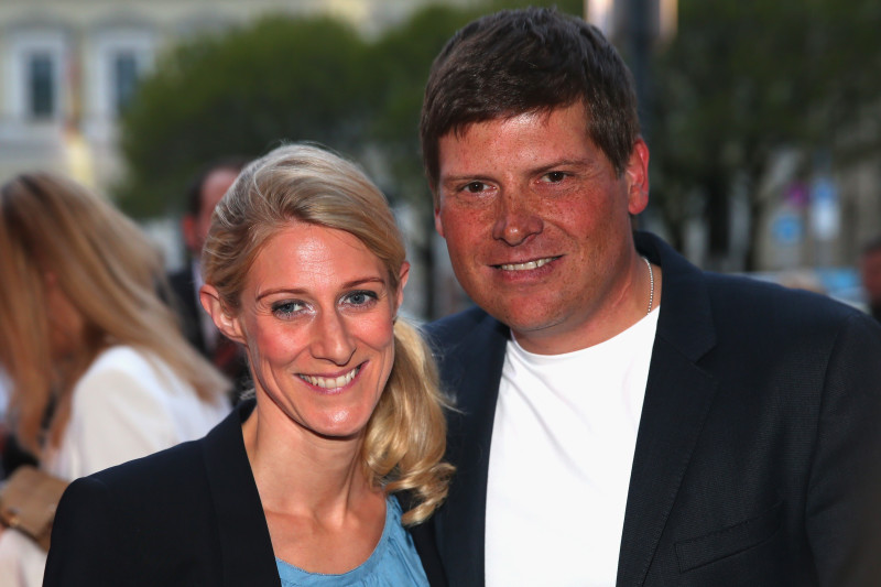 jan ullrich today 0041