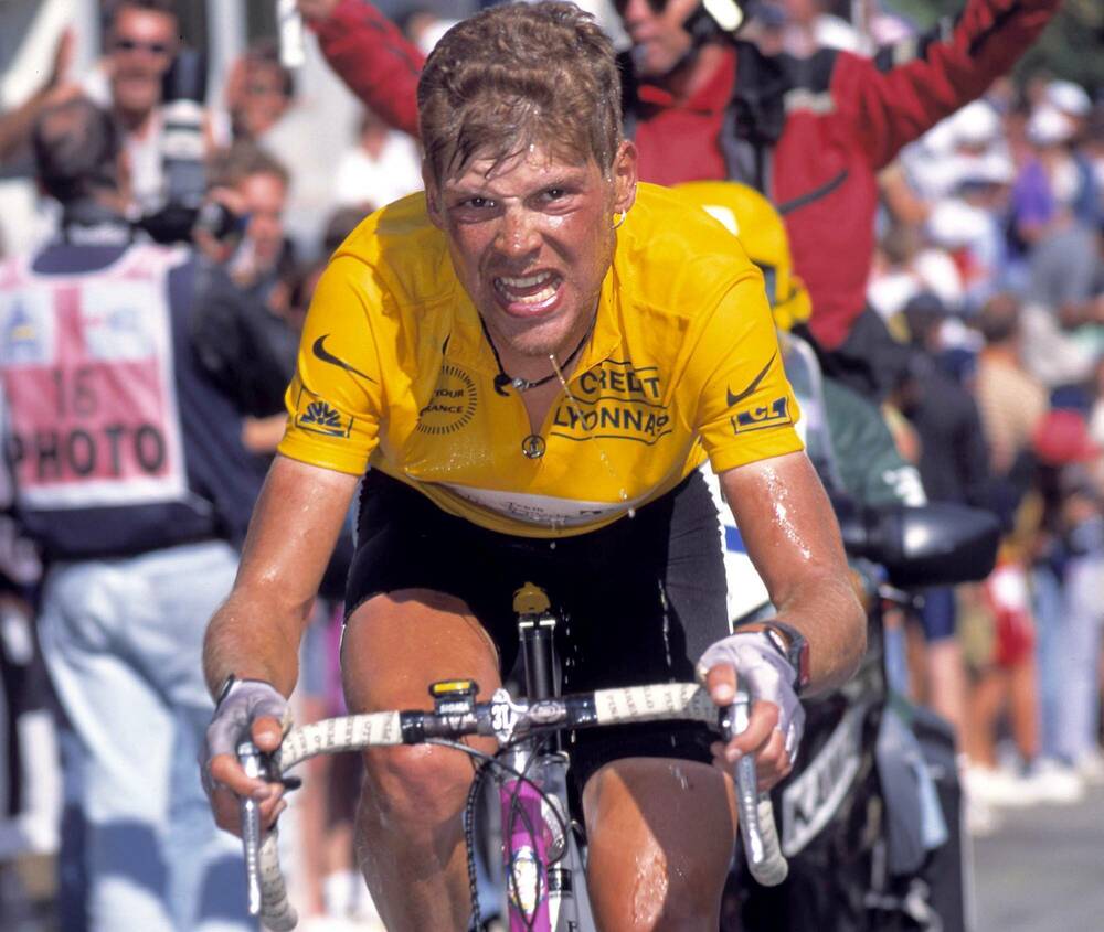 jan ullrich today 0042