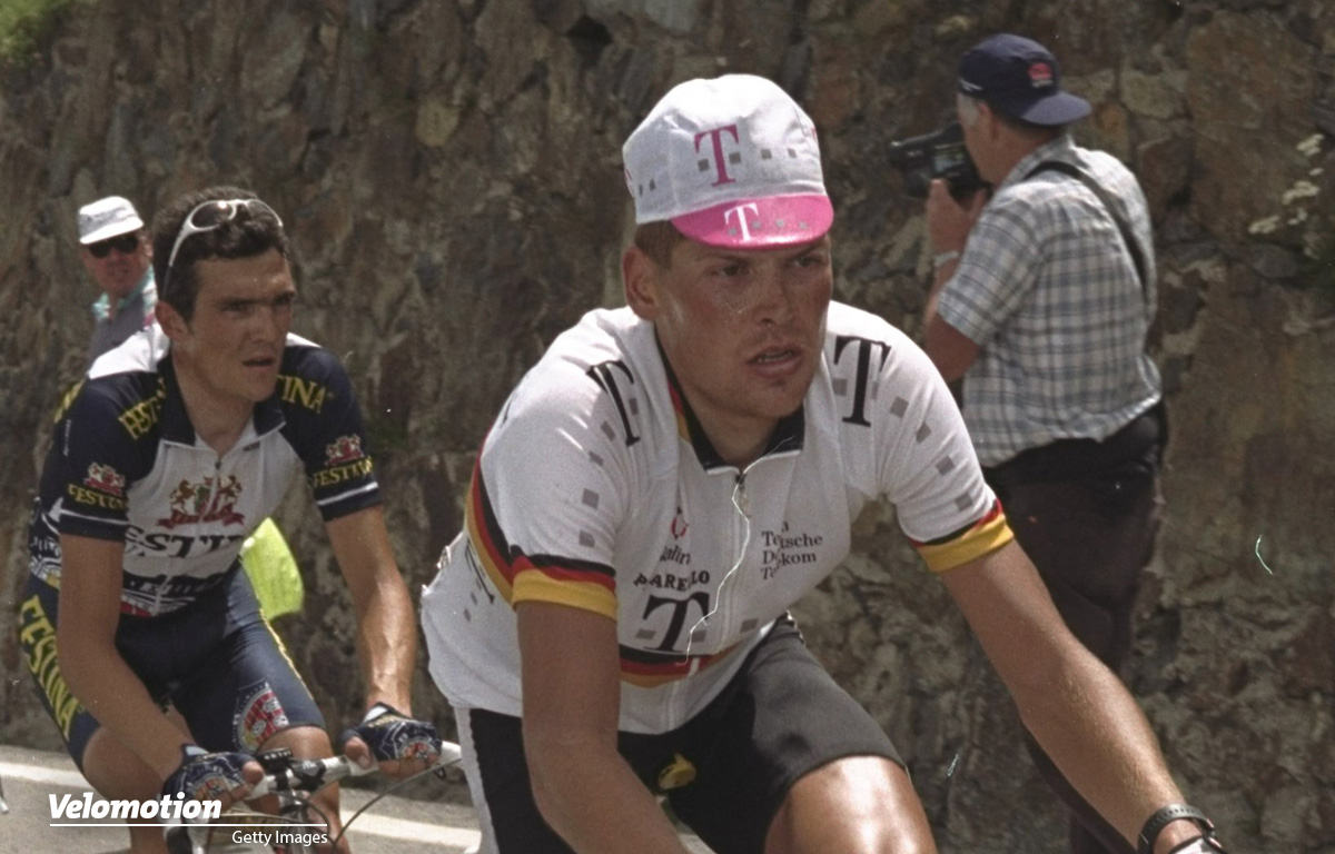jan ullrich today 0043
