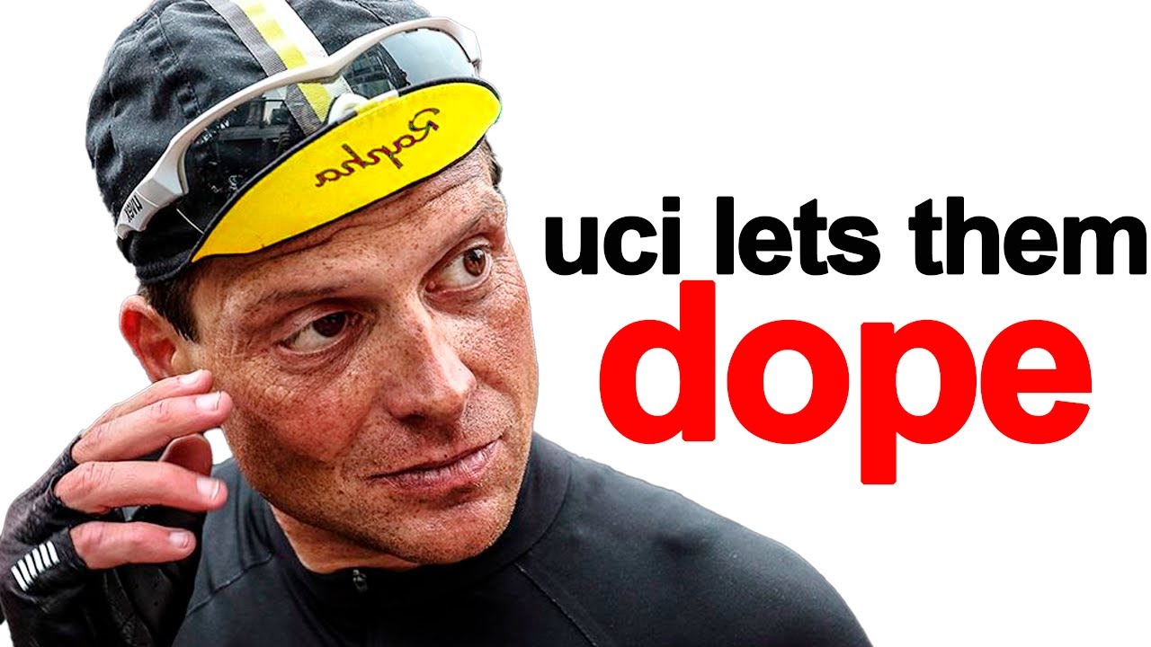 jan ullrich today 0044
