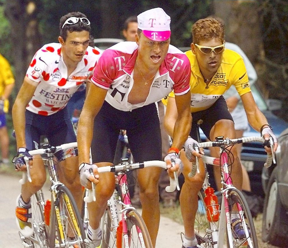 jan ullrich today 0046