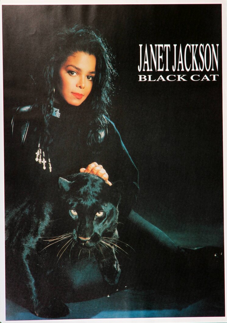 janet jackson posters 0010