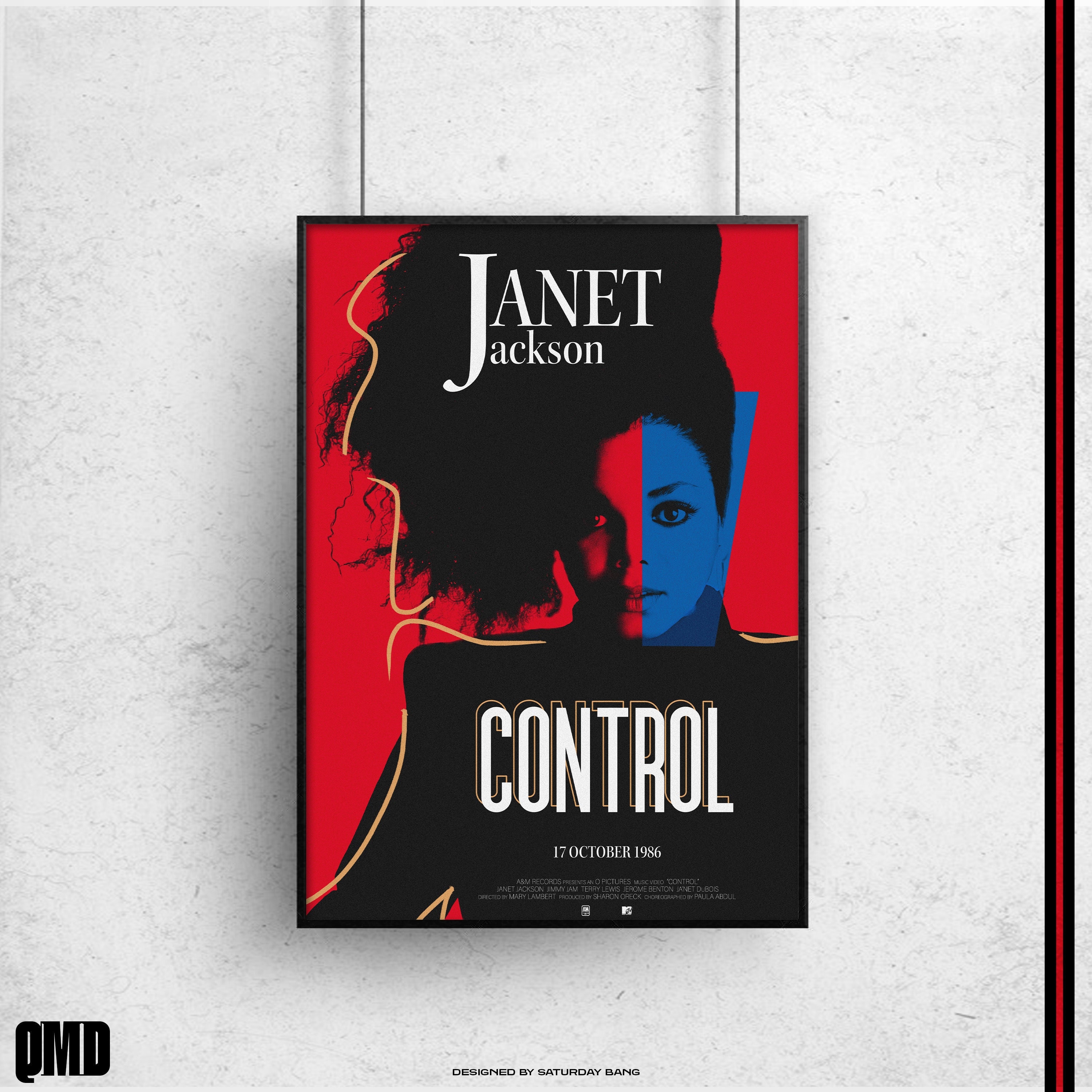 janet jackson posters 0018
