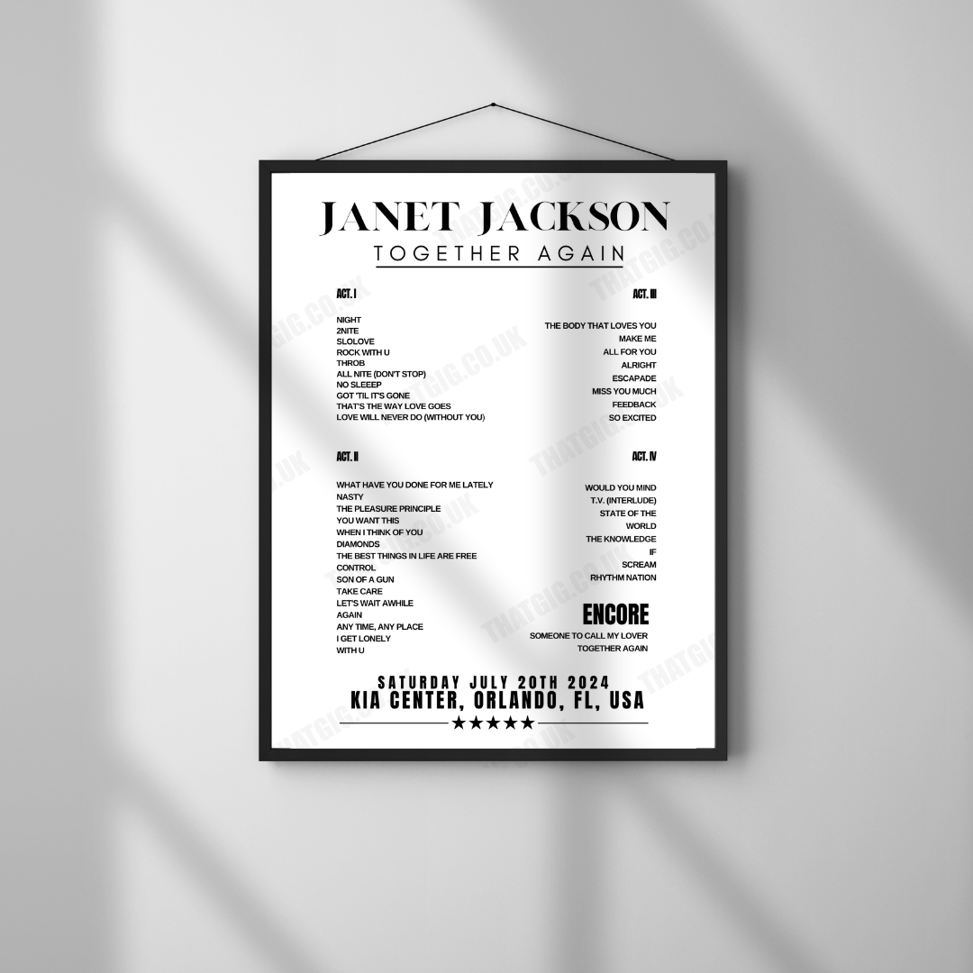 janet jackson posters 0020