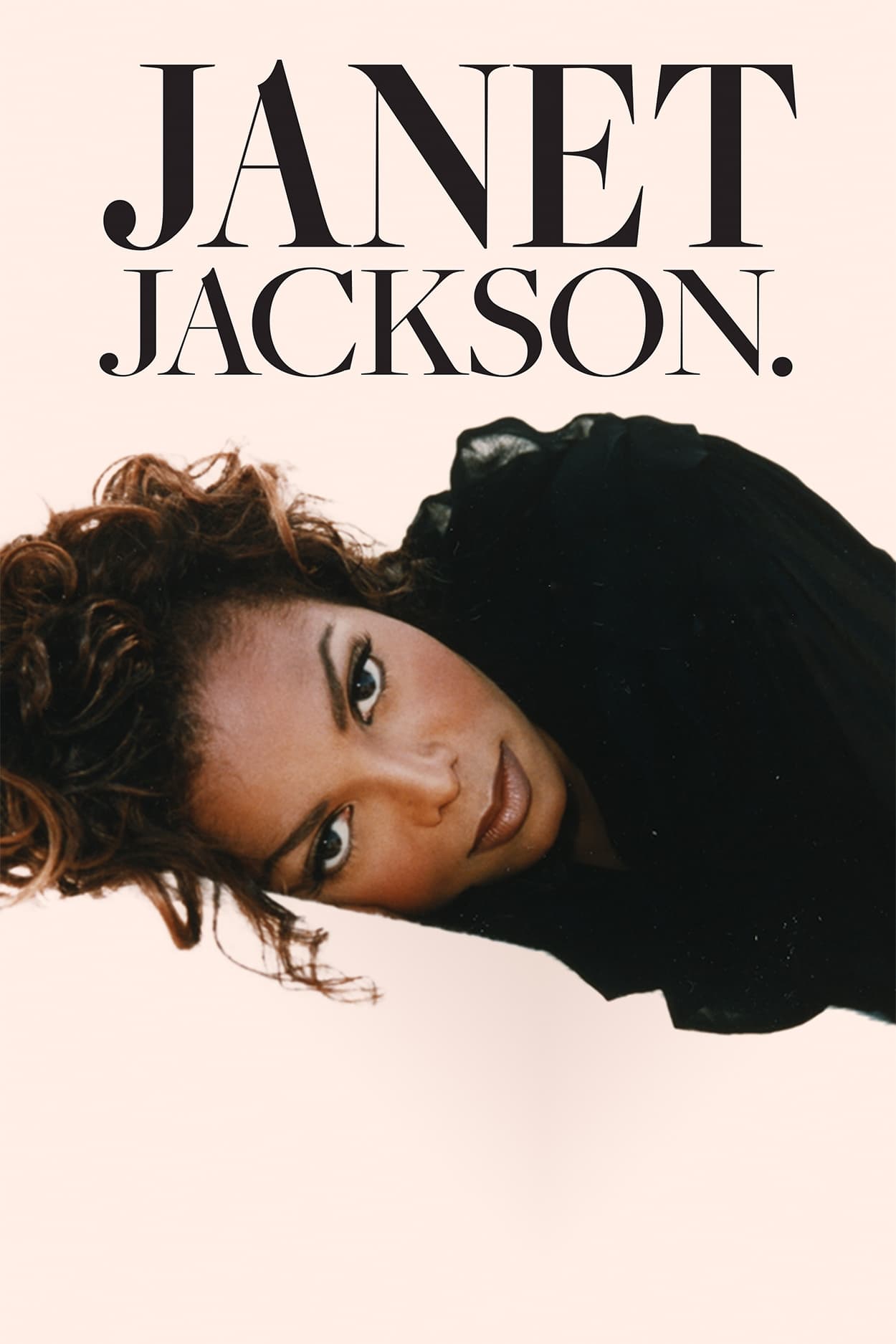 janet jackson posters 0021