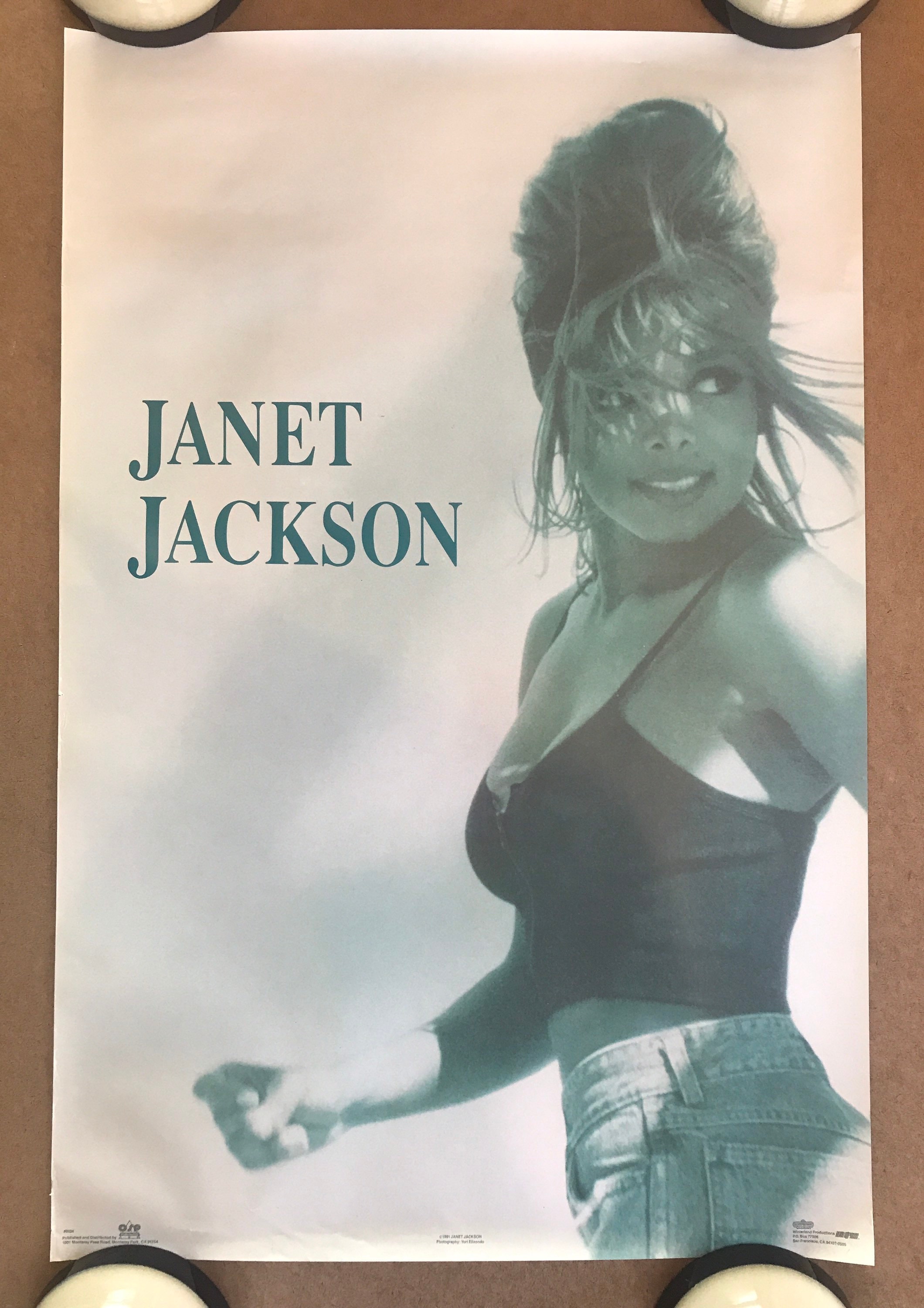 janet jackson posters 0023
