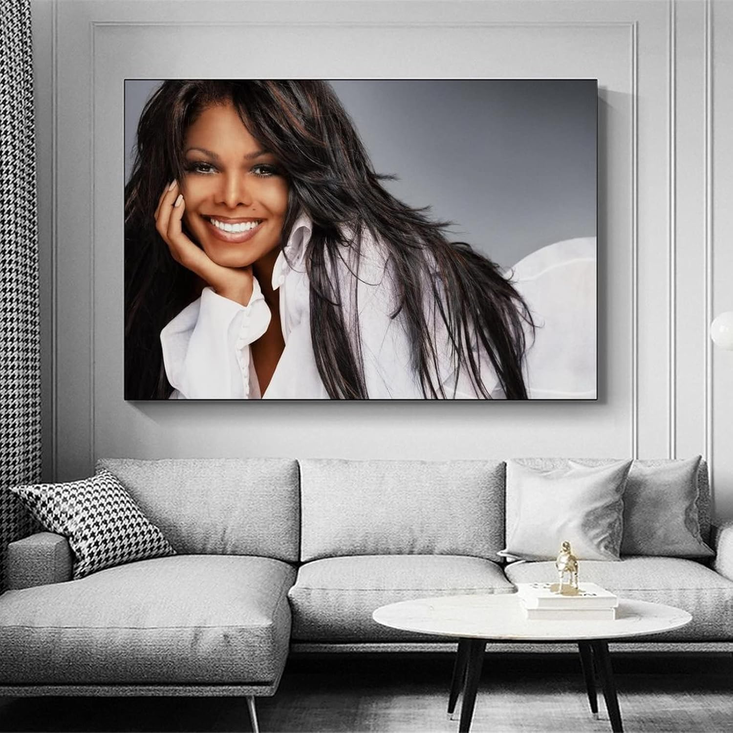 janet jackson posters 0028