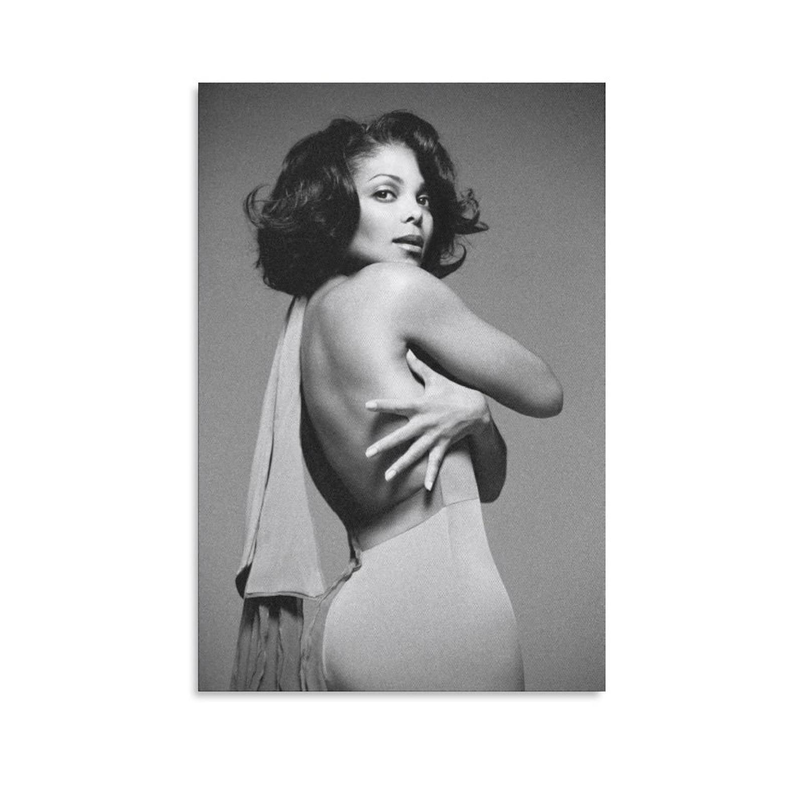 janet jackson posters 0034