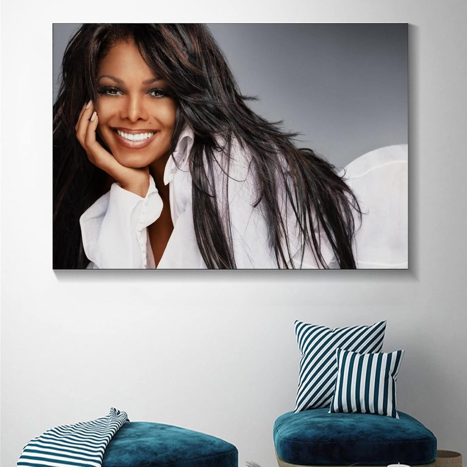 janet jackson posters 0038