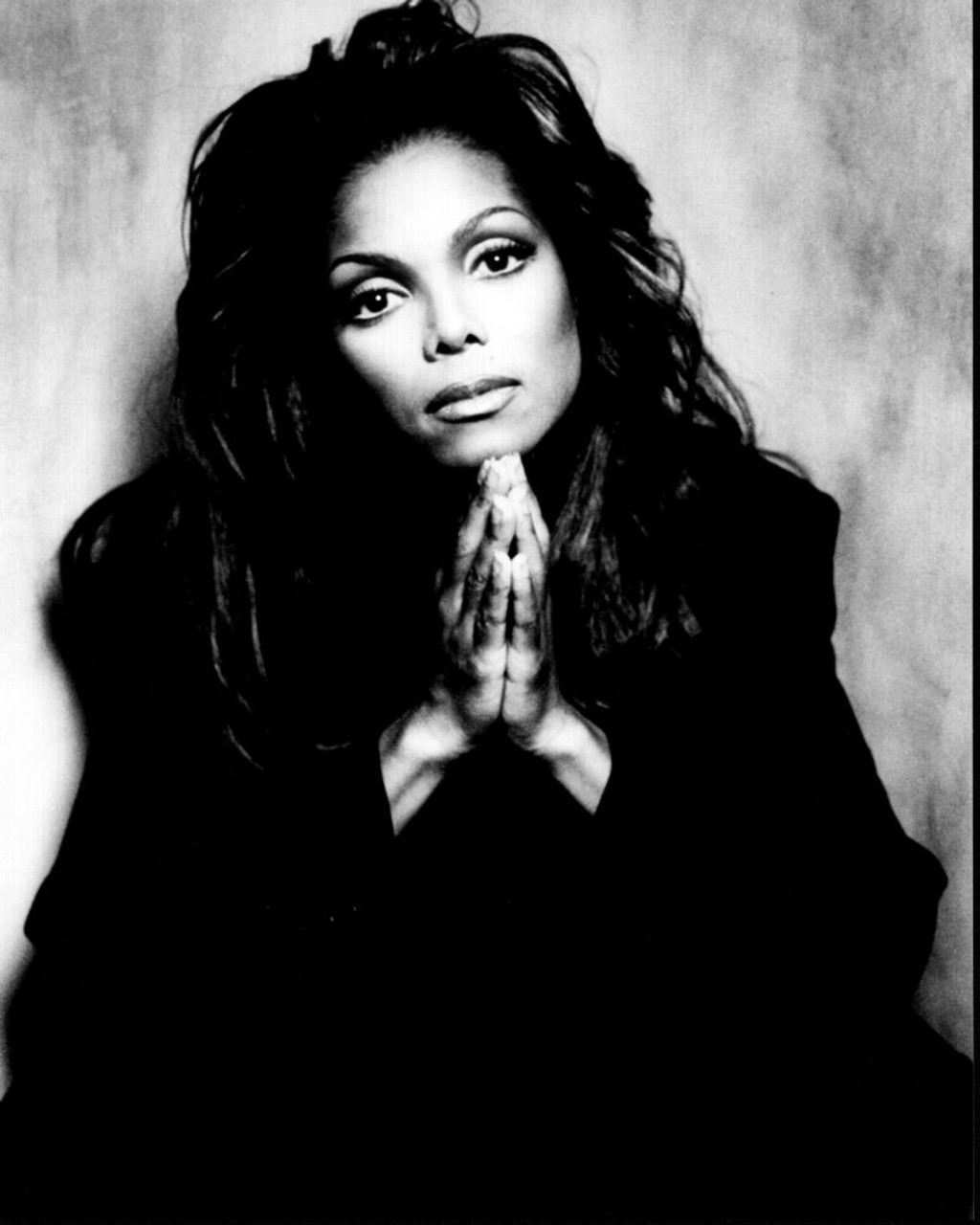 janet jackson posters 0043