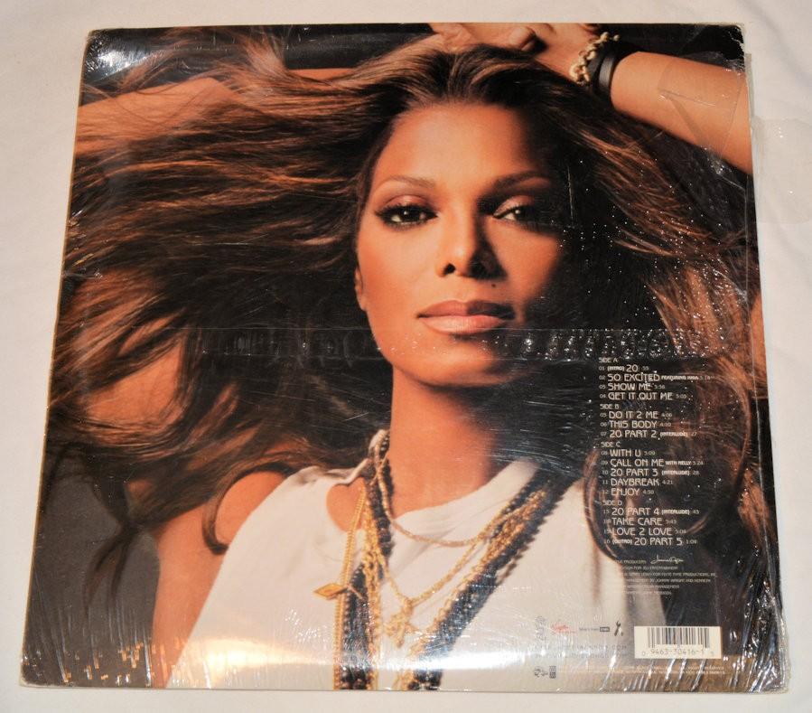 janet jackson posters 0046