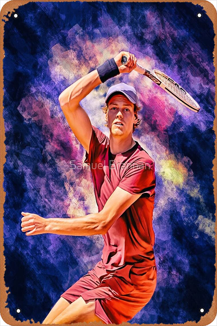 jannik sinner forehand 0023