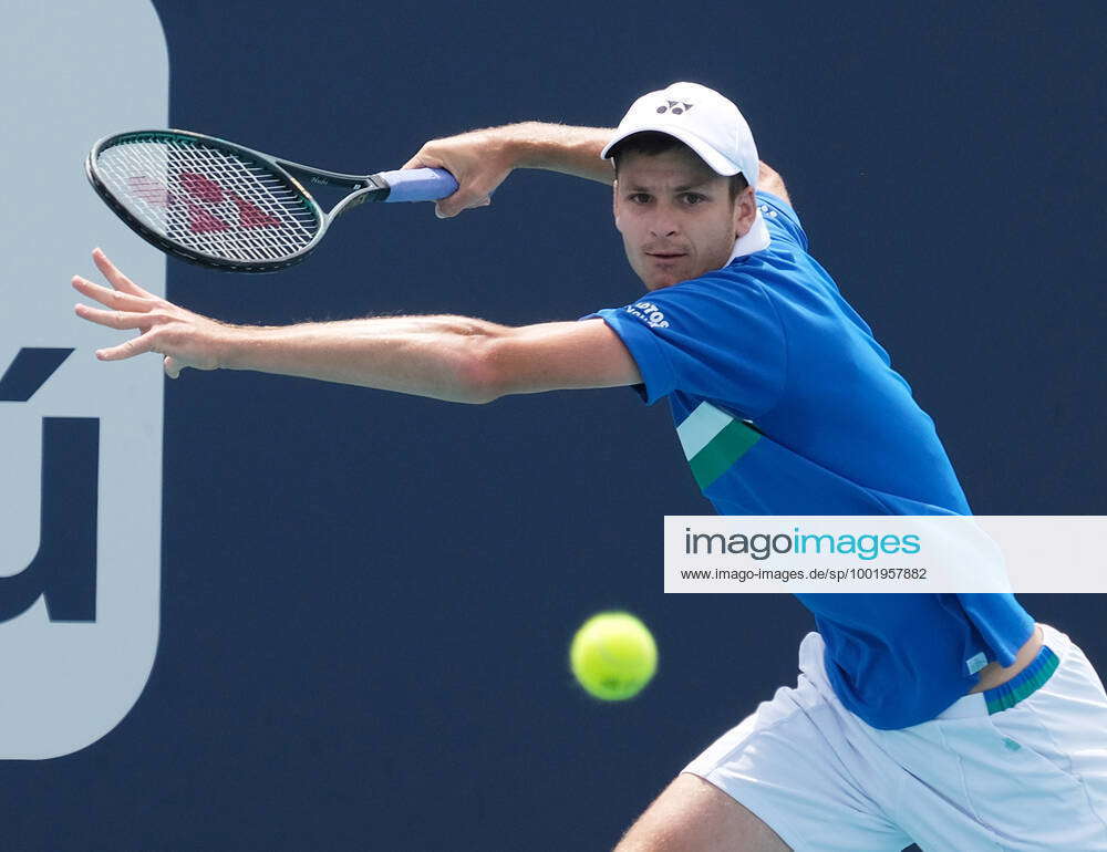 jannik sinner forehand 0026