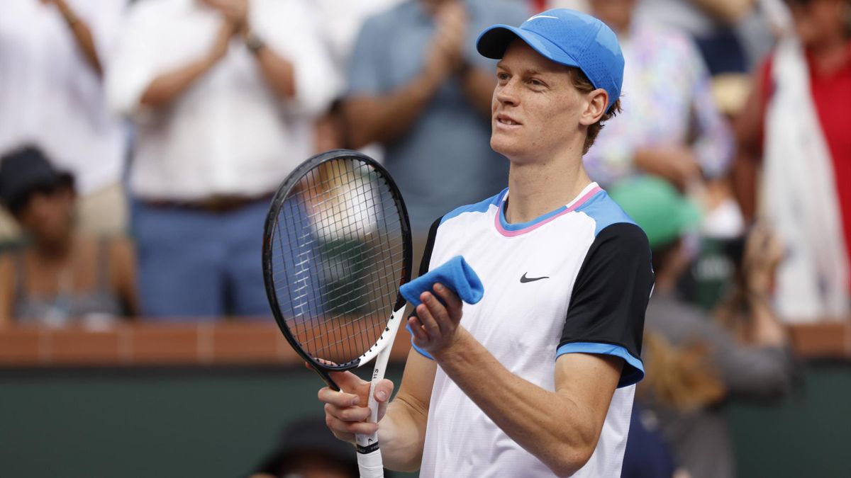 jannik sinner indian wells 0015