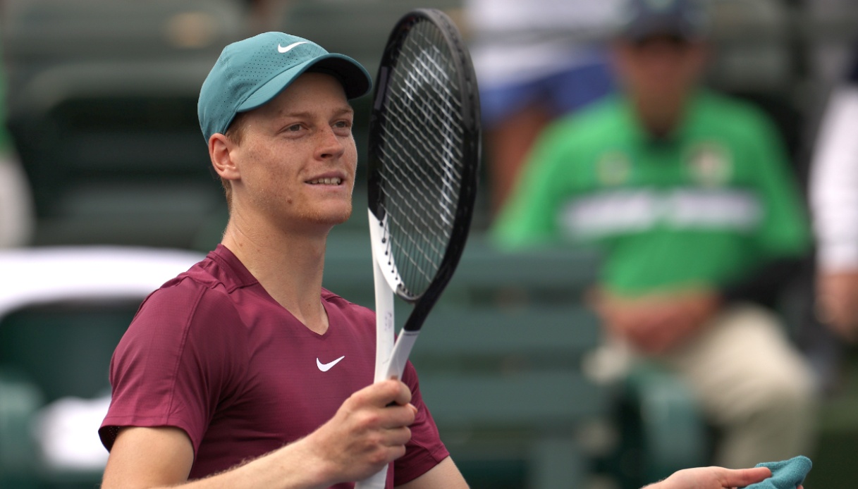 jannik sinner indian wells 0019