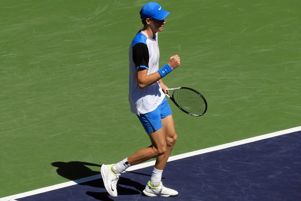 jannik sinner indian wells 0023
