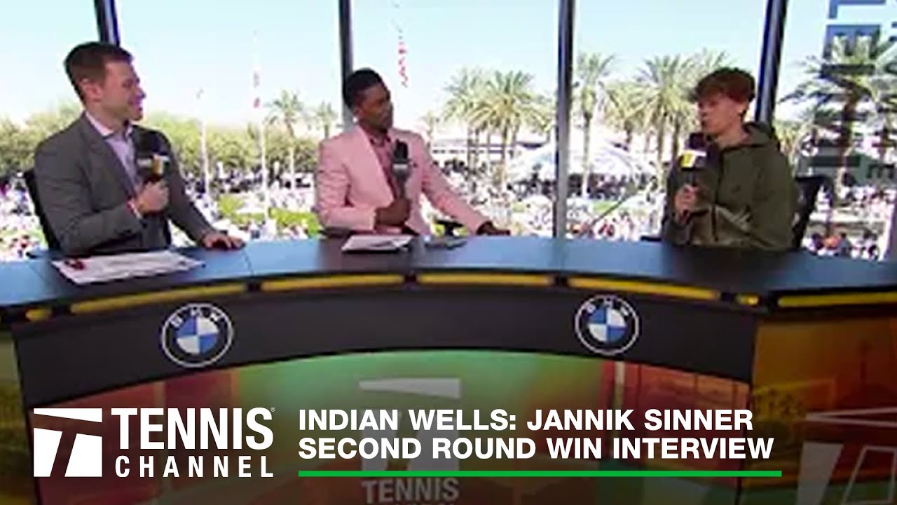 jannik sinner indian wells 0028