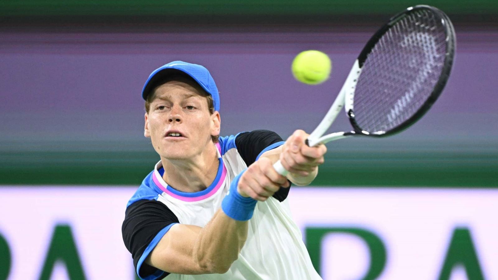 jannik sinner indian wells 0029