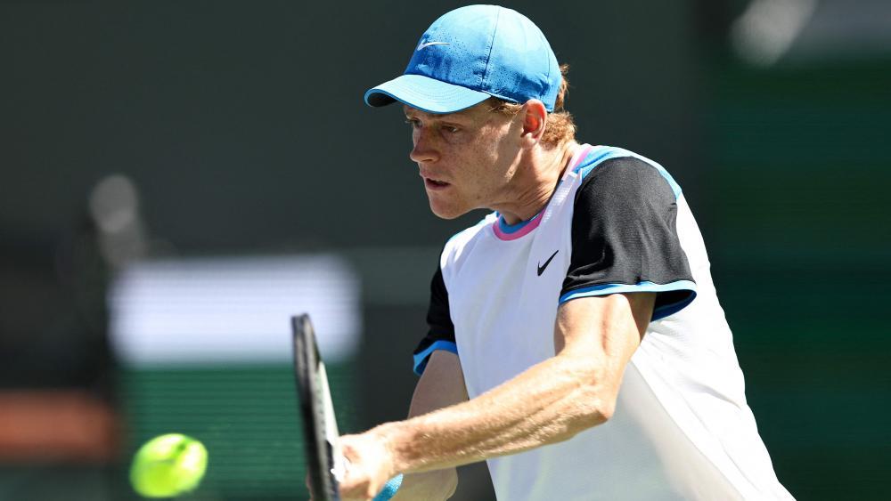 jannik sinner indian wells 0031